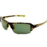 Fila Men's Sunglasses $18.99