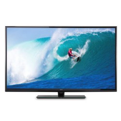 Seiki Digital SE50UY04 50-Inch 4K UHD 120Hz LED HDTV  $449 FREE Shipping
