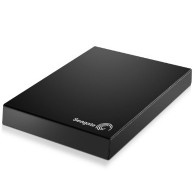 Seagate Expansion 1 TB USB 3.0 Desktop External Hard Drive STBV1000100 $59.99
