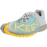 KEEN A86 TR 女式跑步鞋 $40.37 (可再8折)