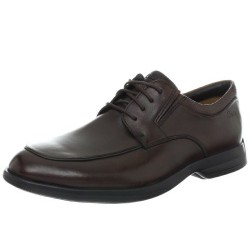 Clarks Men's General Pace Oxford $67.74