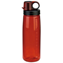 NALGENE Tritan OTG BPA-Free 24盎司容量水瓶 $6.78