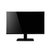 Acer H236HL bid 23-Inch Widescreen LCD Monitor $119.99
