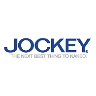Jockey--extra 25% off sitewide! 