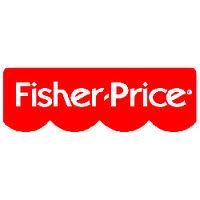 Amazon亚马逊促销：Fisher-Price费雪玩具满$25立减$5