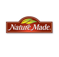 Extra $1 off for Nature Made products @Amazon