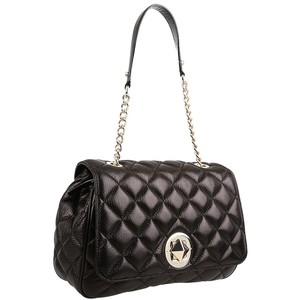 Kate Spade New York Gold Coast Fey Shoulder Bag   $238.73 (45%)