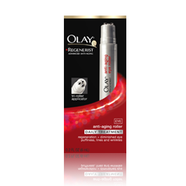 Olay Olay Regenerist Advanced Anti-Aging Eye Roller Daily Treatment, only $9.34, free shipping