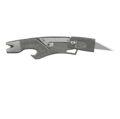 Gerber 22-41770 Artifact Pocket Keychain Tool, only $7.24 