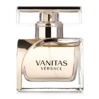Vanitas Women Eau De Parfum Spray by Versace, $34.75(44%off) & FREE Shipping
