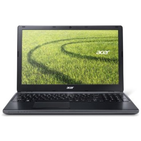Acer宏基Aspire E1-572-6870 15.6英寸i5筆記本電腦 $429.99免運費