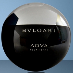 Bvlgari Aqua by Bvlgari for Men Eau de Toilette Spray $39.99(49% off) Free Shipping