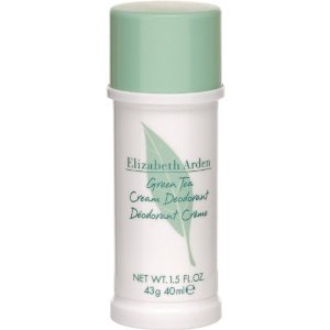 Green Tea Scent by Elizabeth Arden for Women Deodorants And Antiperspirants1.5oz     $8.94