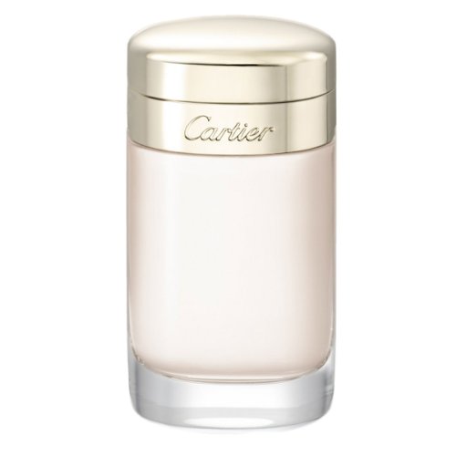 Cartier Baiser Vole Eau De Perfume Spray for Women, 3.3 Ounce $49.99 FREE Shipping
