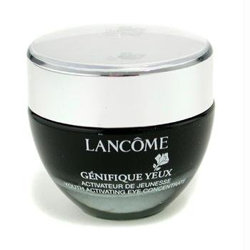 Lancome Genifique Eye Youth Activating Eye Concentrate Eye Puffiness Treatments   $49.10
