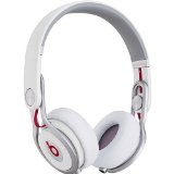 Beats Mixr On-Ear Headphone, only $149.99, free shipping