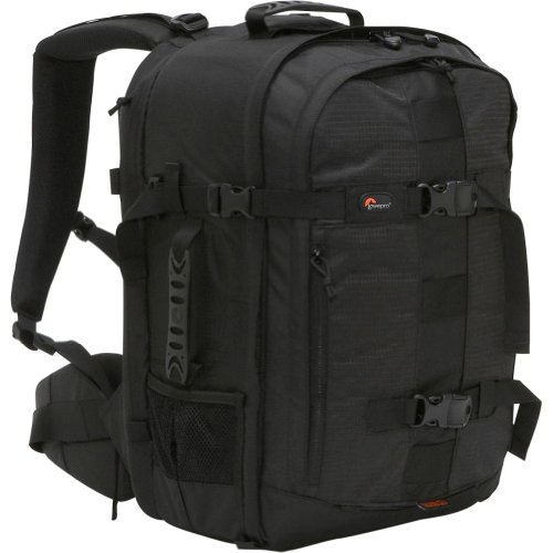 Lowepro Pro Runner 450 AW Camera Backpack    $148.83(46%)