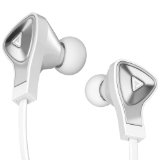 Monster DNA In-Ear Headphones with Apple Control Talk $34.87