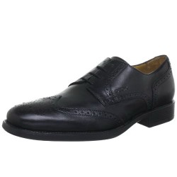 Geox Men's Mfederico11 Shoe $59.88