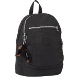 Kipling Challenger Medium Backpack, only $48.21, free shipping  
