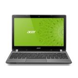 Acer Aspire V5-171-6471 11.6-Inch Laptop (Silky Silver) $499.99