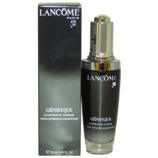 Lancome Genifique Youth Activating Concentrate, 1.69 Ounce $83.28
