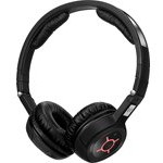 Sennheiser PXC 310 Compact Noise-Canceling Travel Headphones (Black) $148.97
