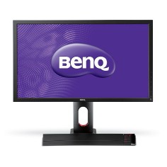 BenQ明基 XL2720T 高性能27寸LED背光显示器 $407.97免运费