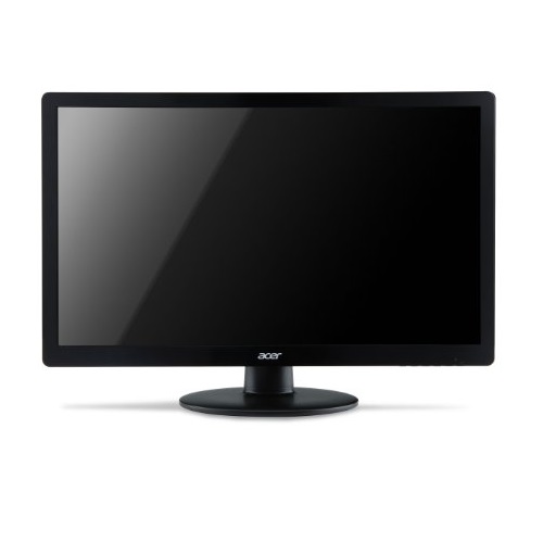 Acer S220HQL Abd 21.5-Inch Widescreen LCD Monitor$63.99