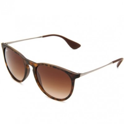 Ray-Ban Women's Erika Wayfarer Sunglasses $59.00+free shipping