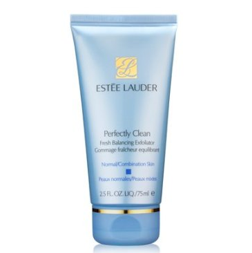 Estee Lauder Perfectly Clean Splash Away Foaming Cleanser Facial Cleansing Products  $27.50(12%off) + $4.99 shipping 