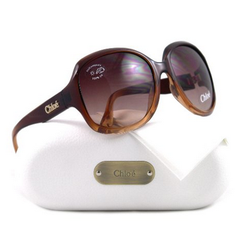 Chloe Sunglasses CL 2227 C02 Brown  $119.00(55%off) 