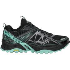 Saucony Women's Pro Grid Xodus 3.0 Trail Running Shoe    $43.46（60%off）