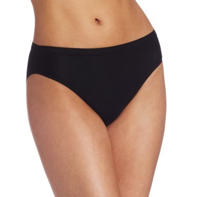 销售第一！ExOfficio Give-N-Go Lacy Bikini 女式比基尼速干内裤，原价$18.00，现仅售 $9.88 