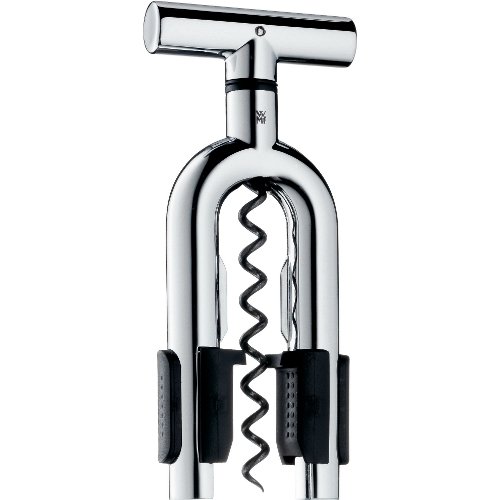 WMF Vino Variable Wine and Processo Corkscrew,only $24.46