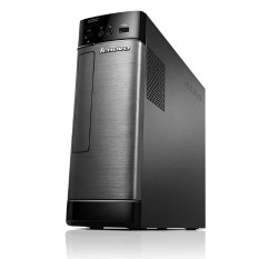 Lenovo H530s Haswell i5 四代雙核處理器 台式電腦$329.99