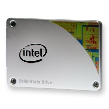 史低价！Intel 530系列 240GB 2.5寸固态硬盘，原价$300.00，现仅售$109.99，免运费。 