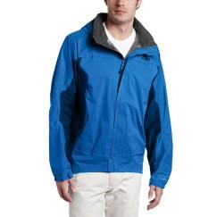 Outdoor Research Revel 男式輕量化衝鋒衣，原價$169.00，現最低僅售$44.61，免運費