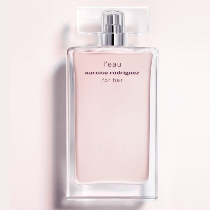 Narciso Rodriguez Perfume by Narciso Rodriguez for women Personal Fragrances   $50.20 (44%)