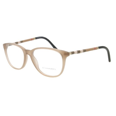 大降，僅剩一件！Burberry Eyeglasses BE 2112 3001 女款太陽鏡 $109.00 免運費