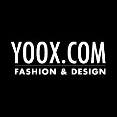  YOOX.com 精选大牌设计师服饰、包包最高额外4折热卖