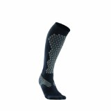 2XU Elite Compression Alpine Sock 男式長筒壓縮襪 $16.99 - $18.88