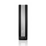 Seagate Backup Plus 3 TB USB 3.0 Desktop External Hard Drive (STCA3000101) $99.99