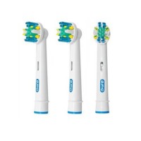Amazon: Extra $5 off Oral-B Replacement Brush Head