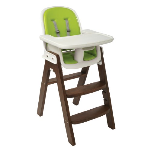 OXO Tot Sprout Chair    $249.95 