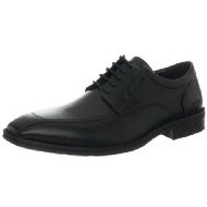 Kenneth Cole REACTION Men's Bill ARD Hall LE Oxford $39.27