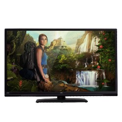 TCL LE40FHDE3000 40-Inch 1080p 60Hz LED HDTV (Black) $278