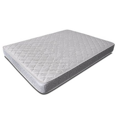 Brentwood Intrigue 7-Inch Quilted Inner Spring Mattress $86.99-$129.99
