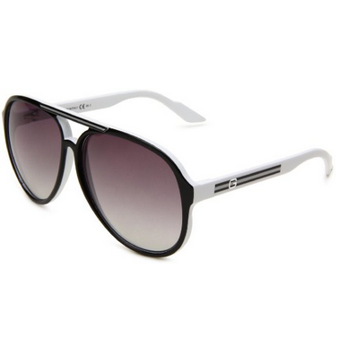 Gucci GG1627/S Sunglasses - $99.95 (55%off)