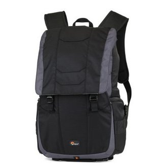 Versapack 200 All Weather by Lowepro $67.62 (55%off) 